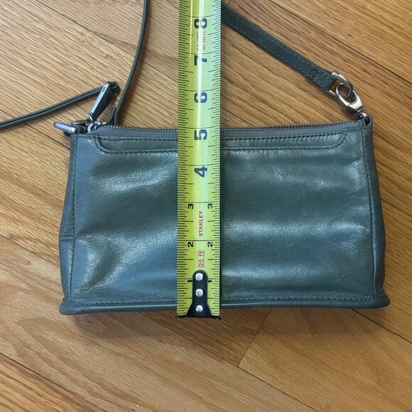 HOBO small shoulder bag - Picture 7 of 9